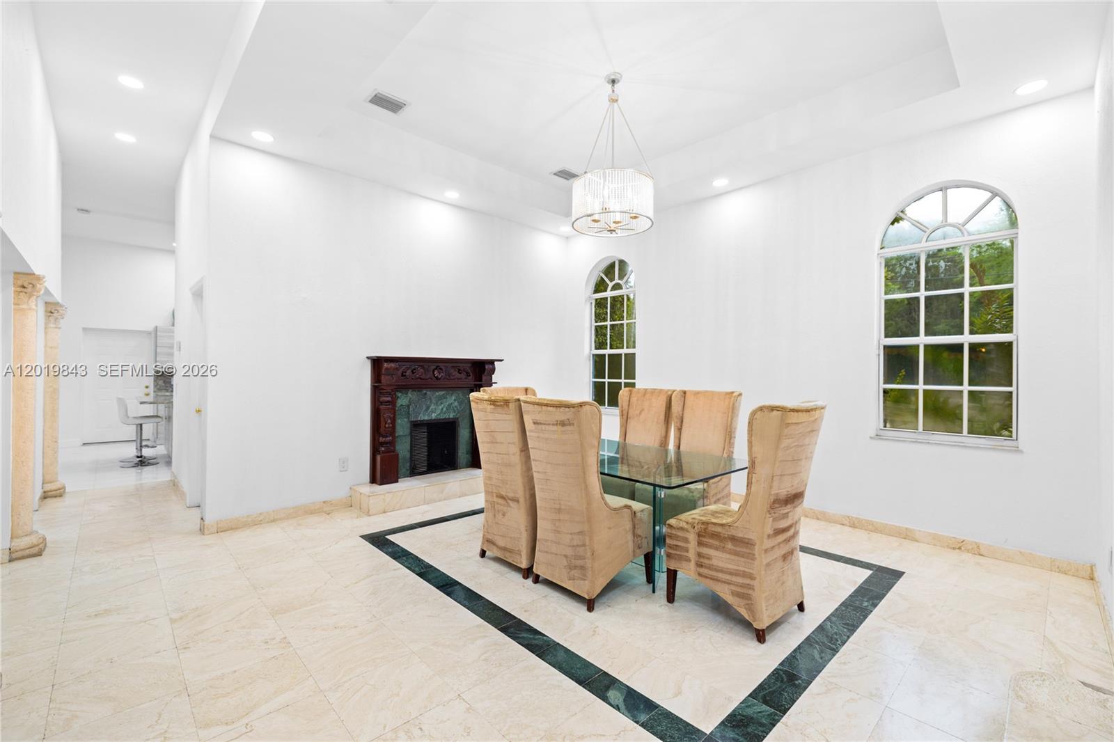 12300 Old Cutler Rd #12300, Pinecrest FL 33156