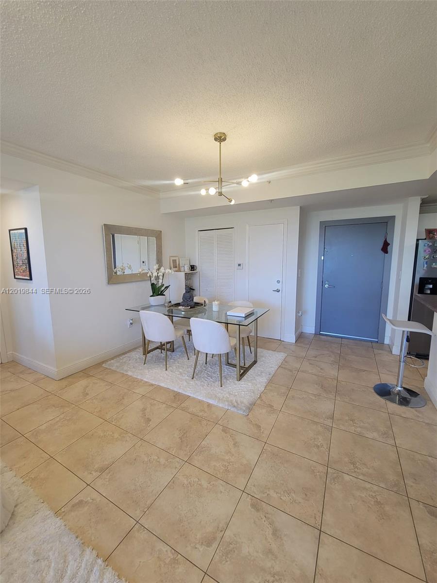 185 SE 14th Ter #1105, Miami FL 33131