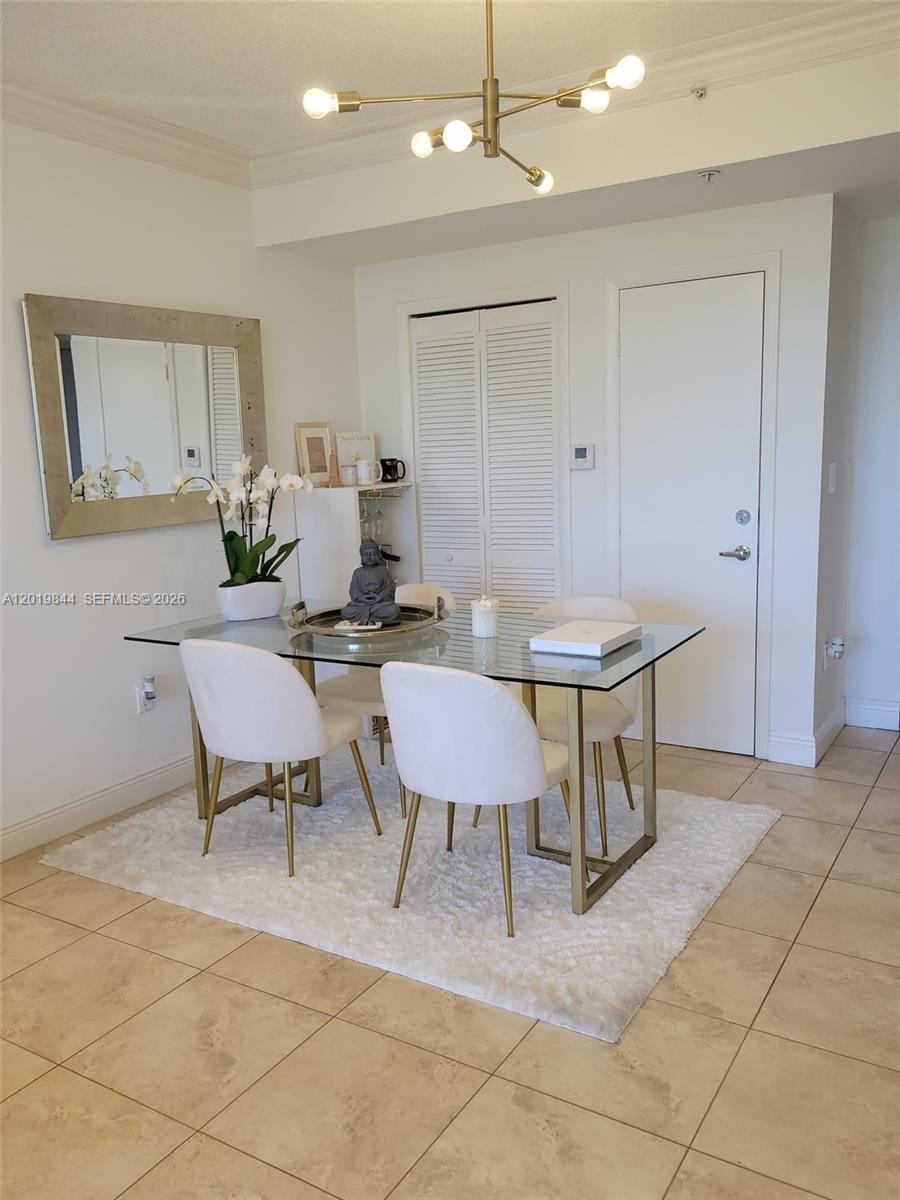 185 SE 14th Ter #1105, Miami FL 33131