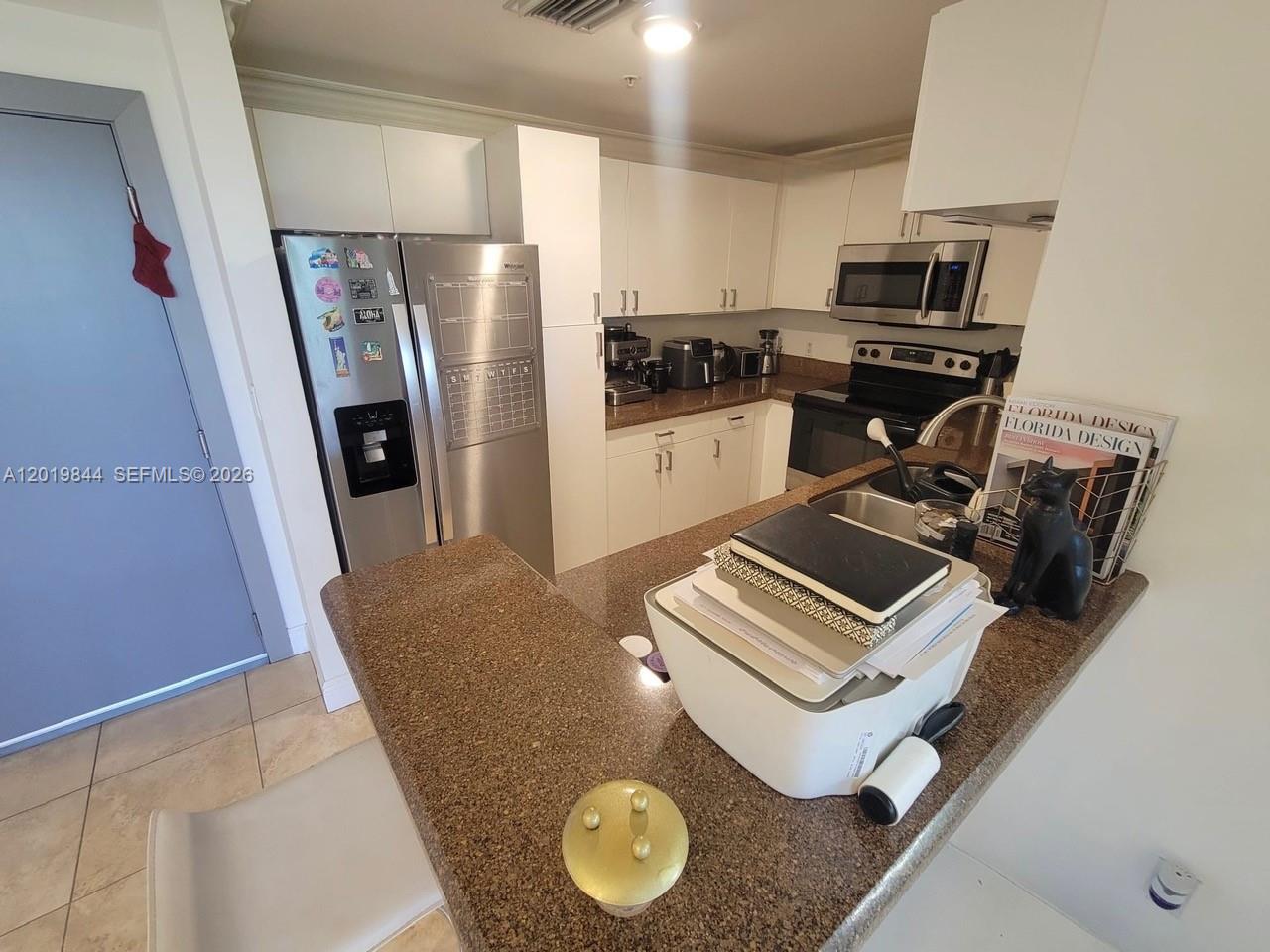 185 SE 14th Ter #1105, Miami FL 33131