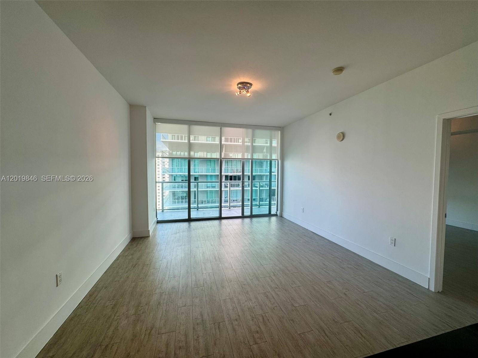 79 SW 12th St #3509-S, Miami FL 33130