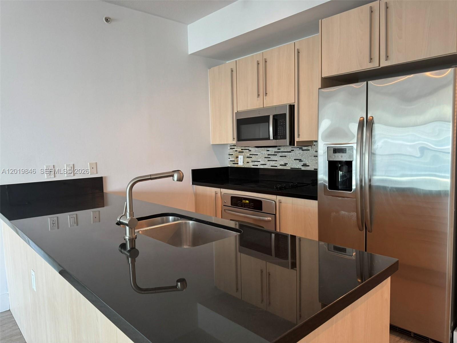 79 SW 12th St #3509-S, Miami FL 33130