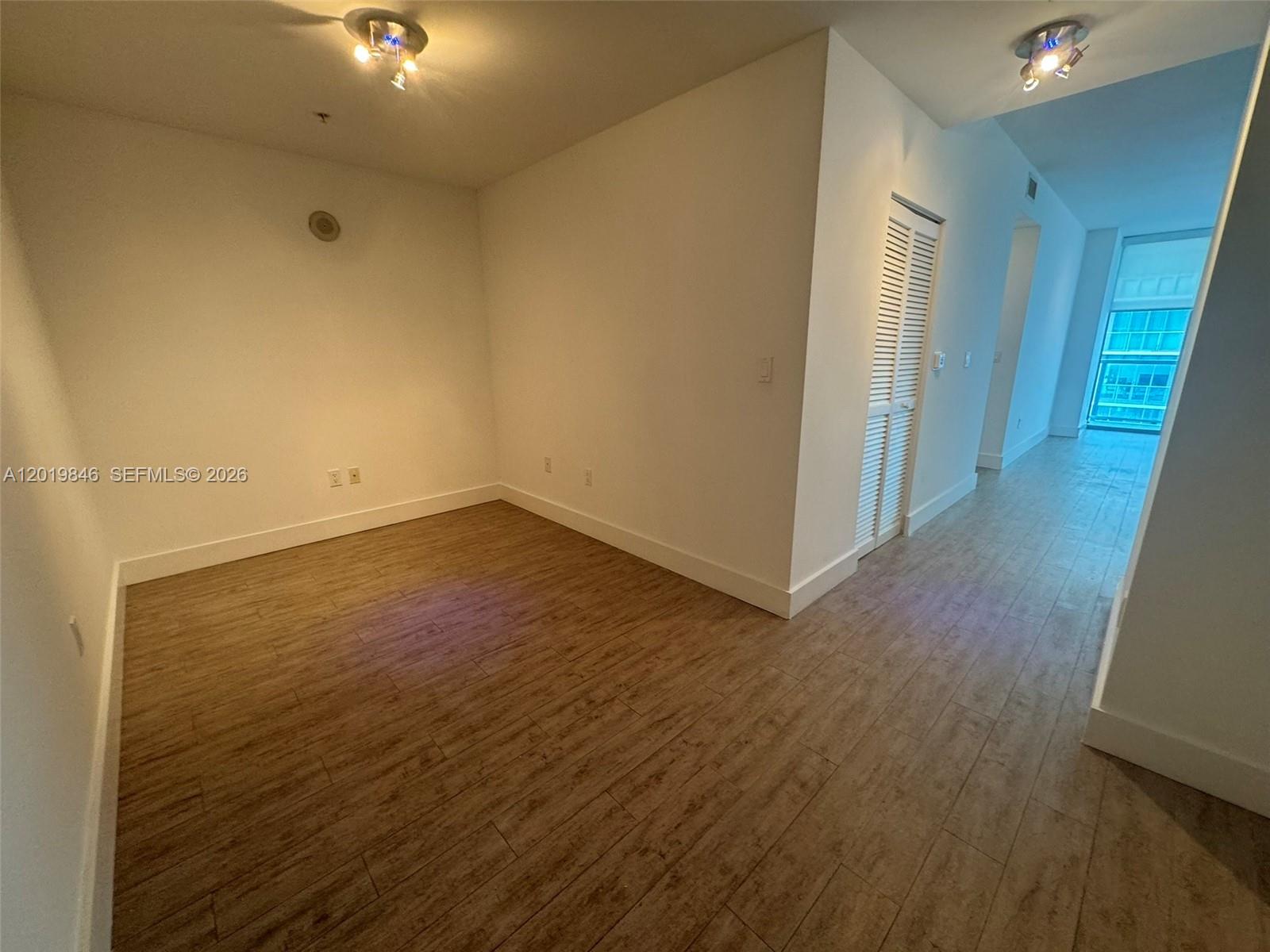 79 SW 12th St #3509-S, Miami FL 33130