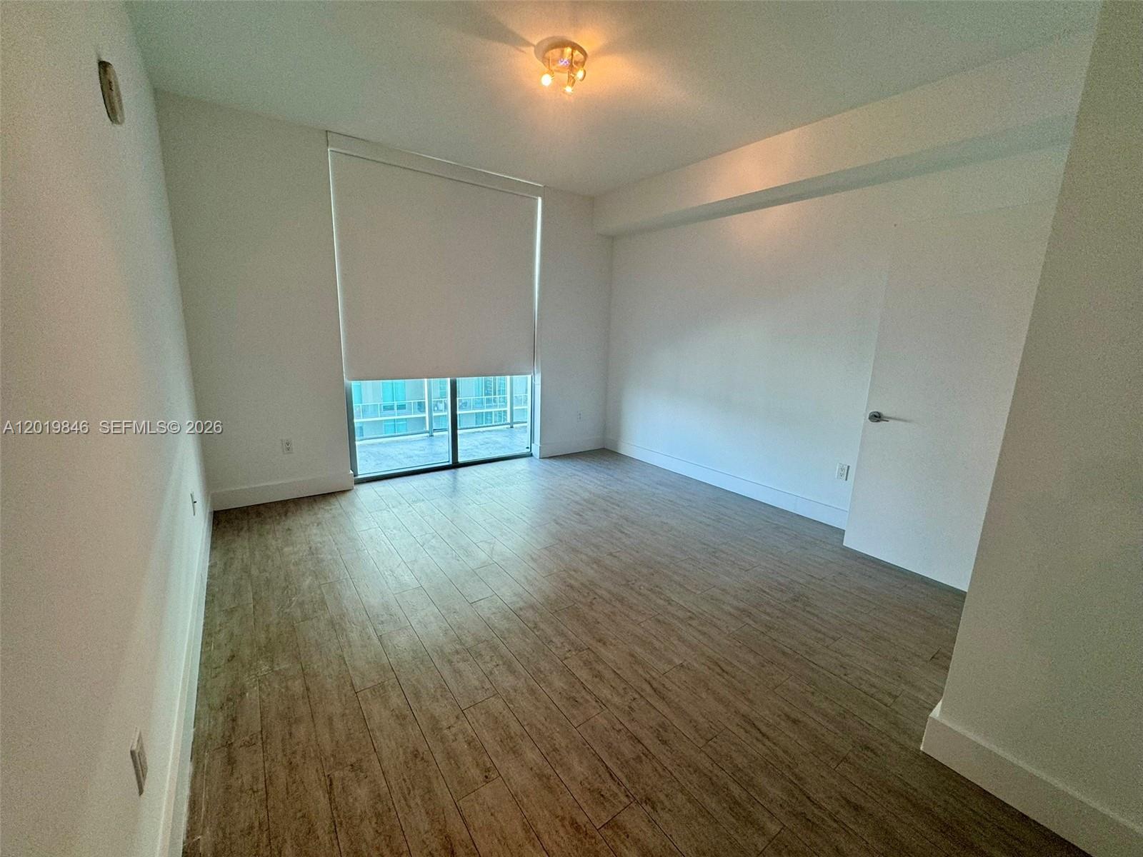 79 SW 12th St #3509-S, Miami FL 33130