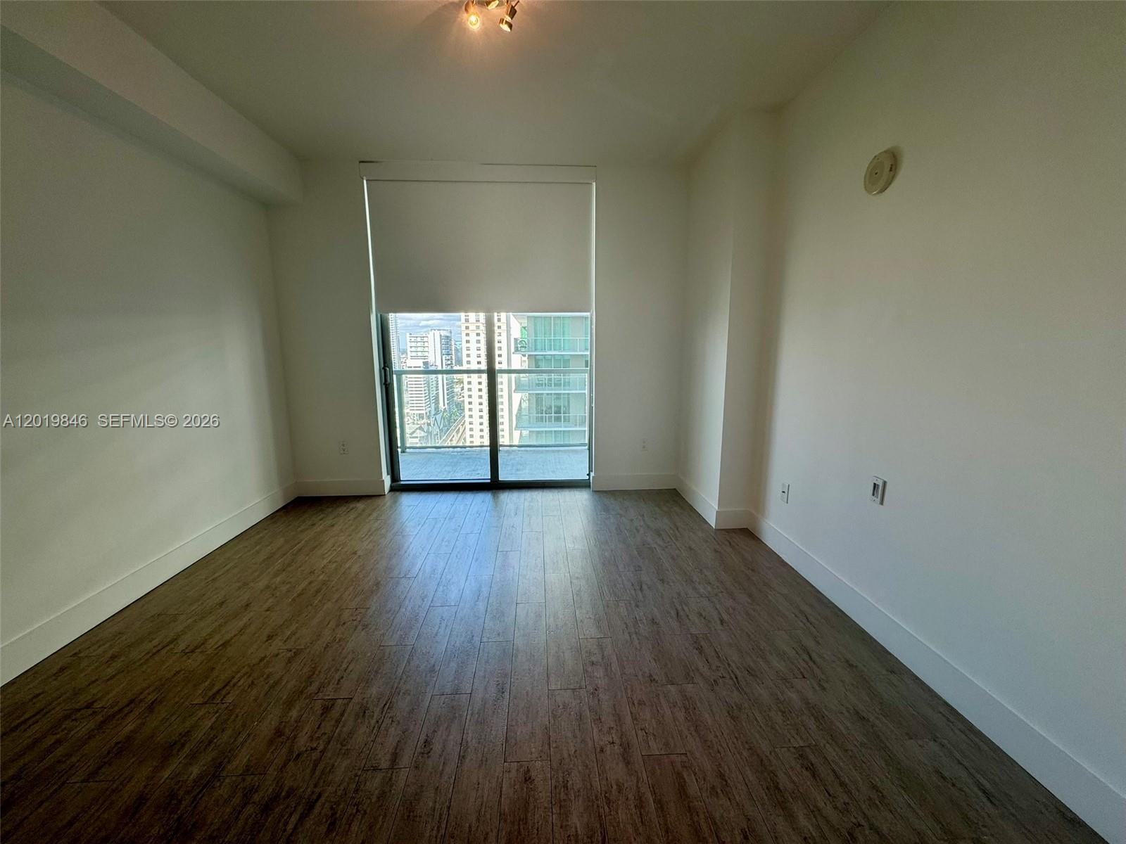 79 SW 12th St #3509-S, Miami FL 33130