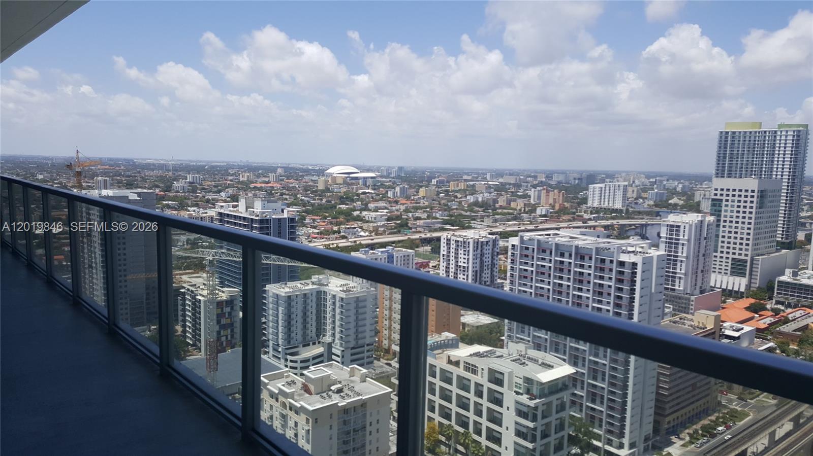 79 SW 12th St #3509-S, Miami FL 33130