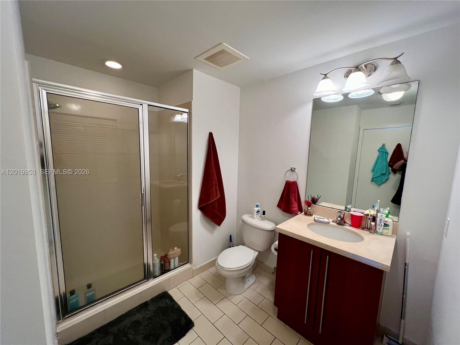 79 SW 12th St #2903-S, Miami FL 33130