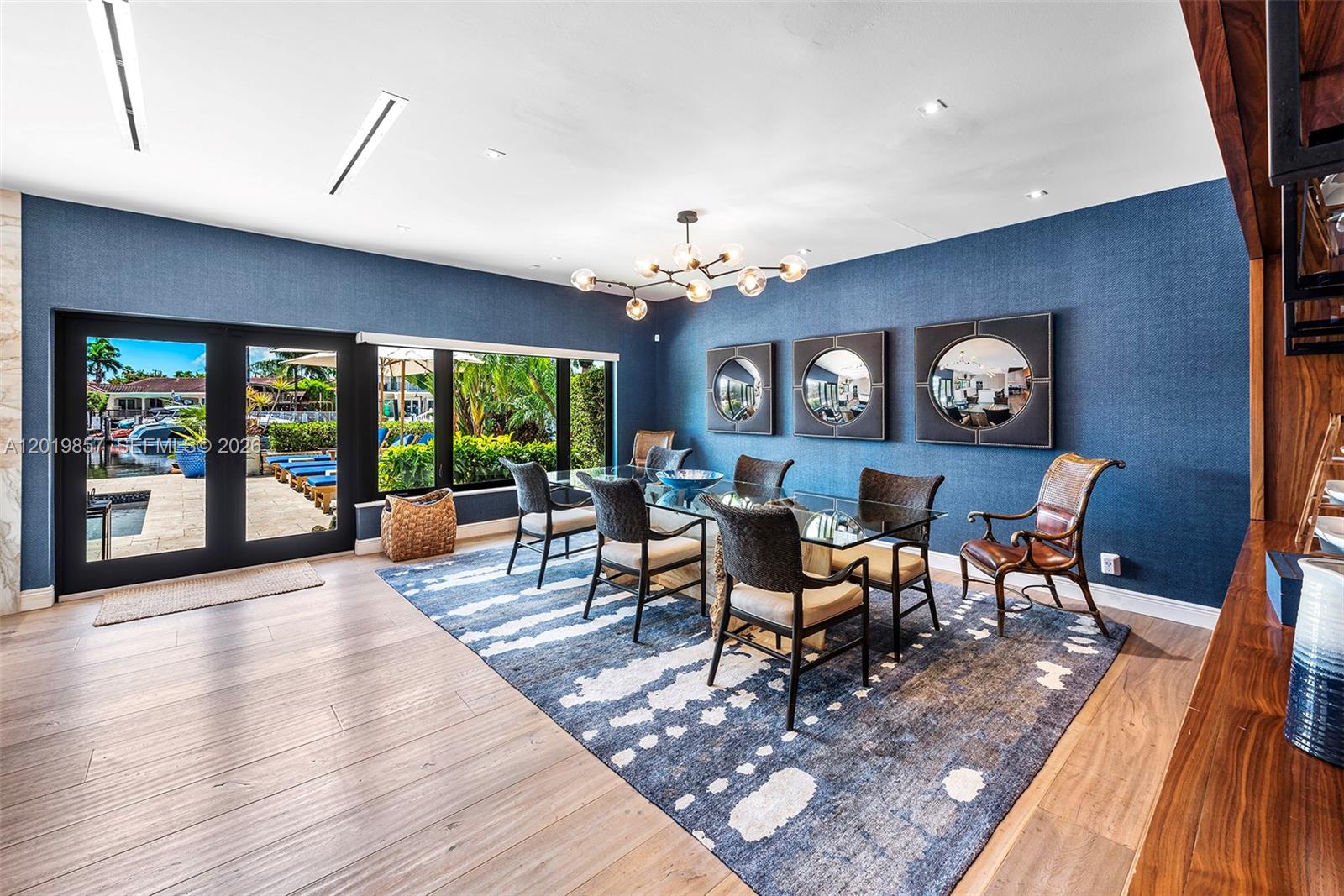 3444 NE 167th St, North Miami Beach FL 33160
