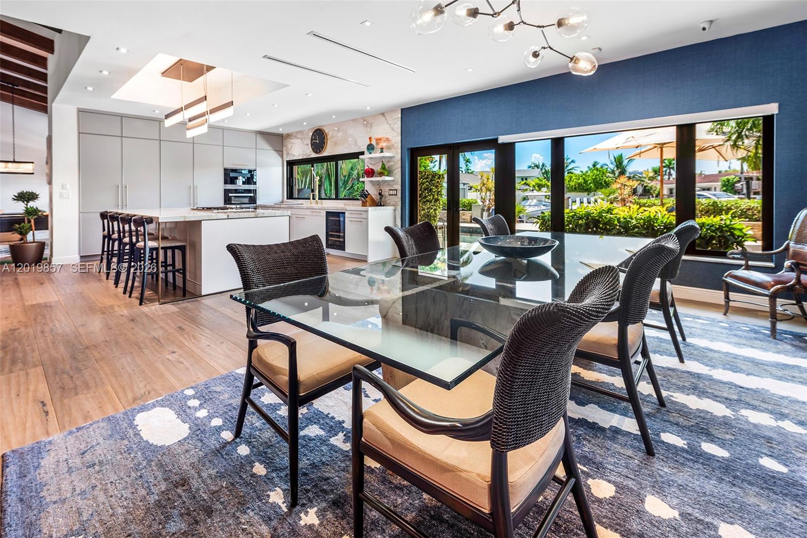 3444 NE 167th St, North Miami Beach FL 33160
