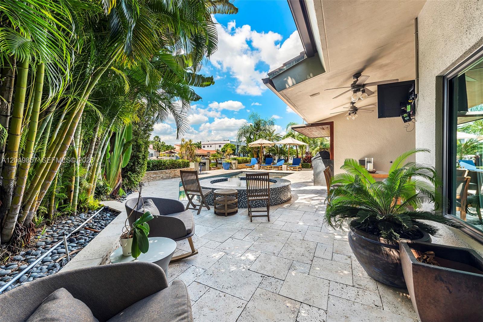 3444 NE 167th St, North Miami Beach FL 33160