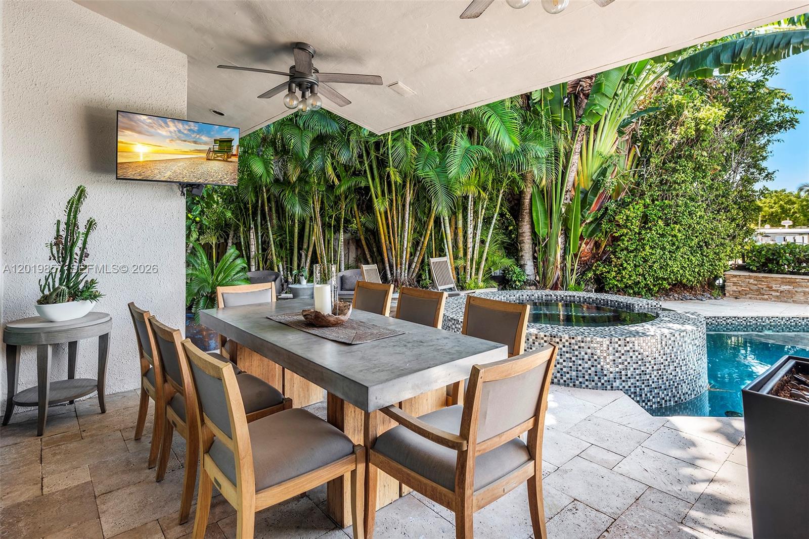 3444 NE 167th St, North Miami Beach FL 33160