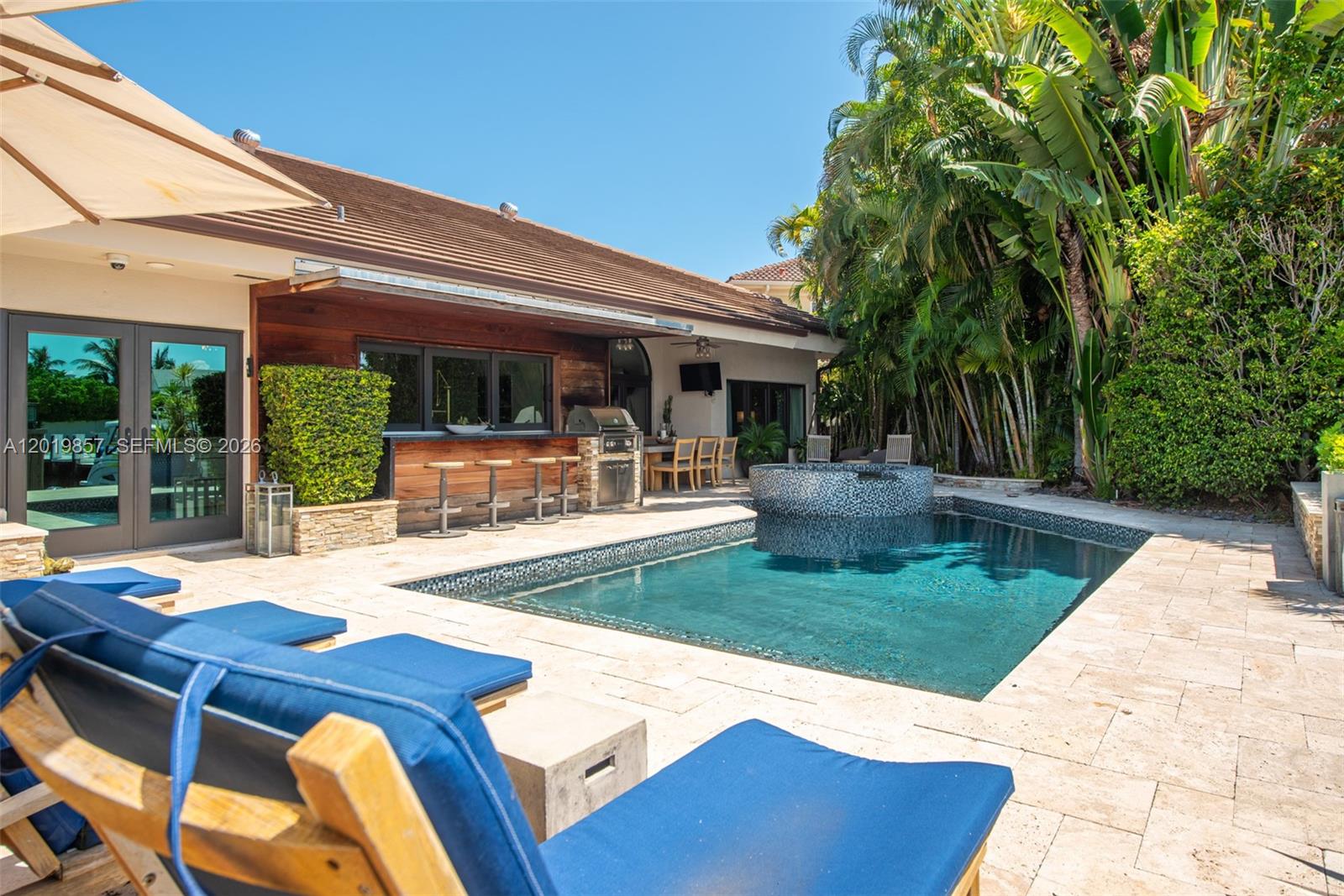 3444 NE 167th St, North Miami Beach FL 33160