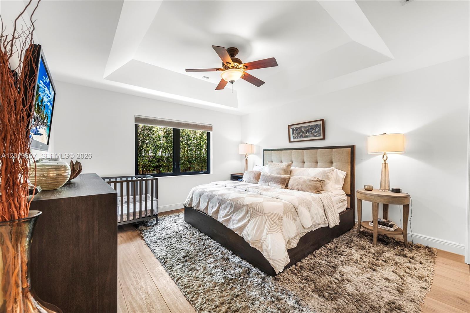 3444 NE 167th St, North Miami Beach FL 33160