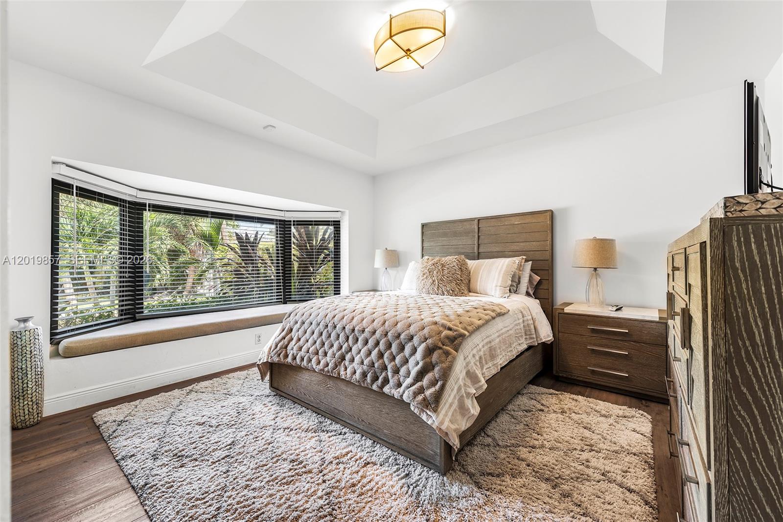 3444 NE 167th St, North Miami Beach FL 33160
