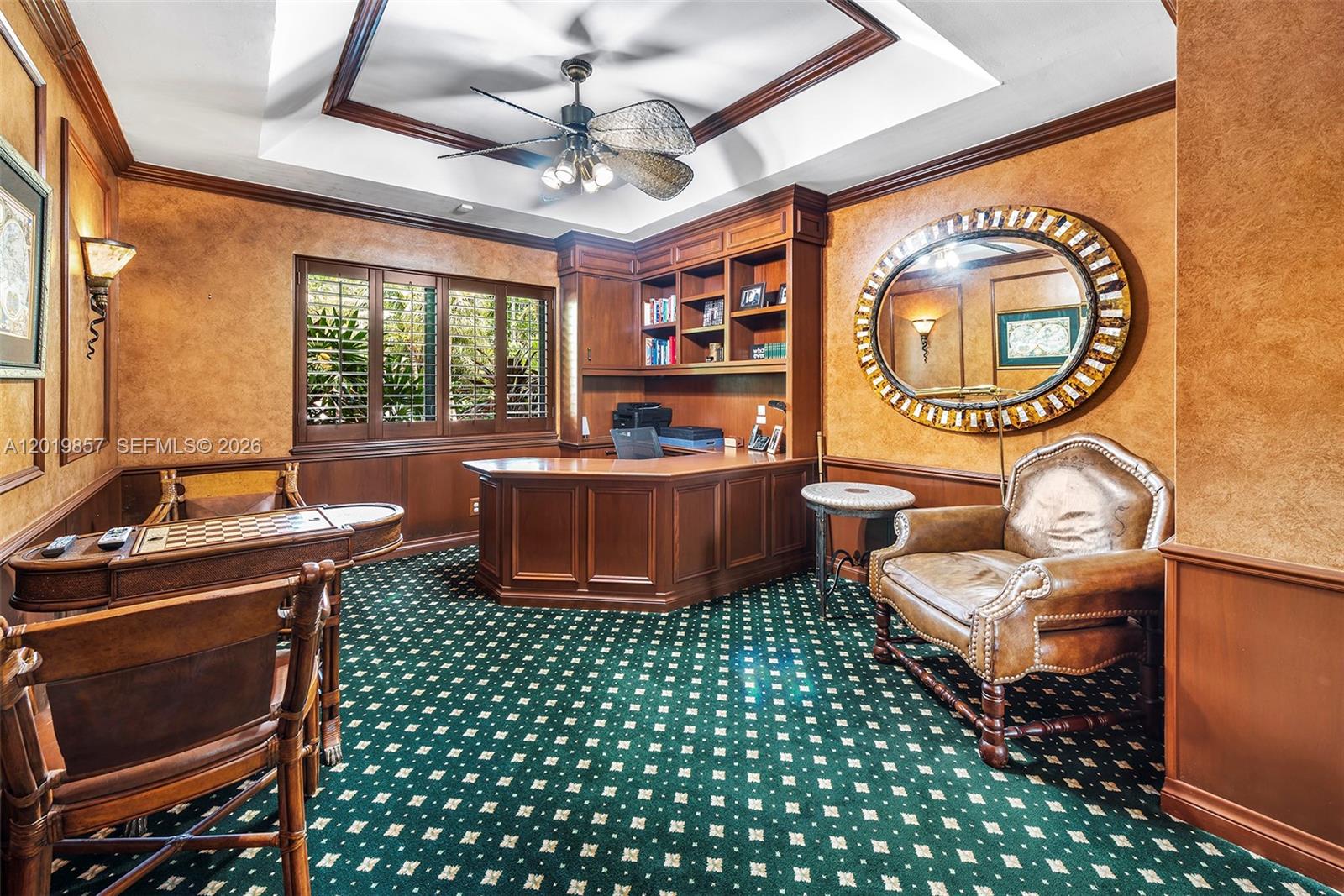 3444 NE 167th St, North Miami Beach FL 33160