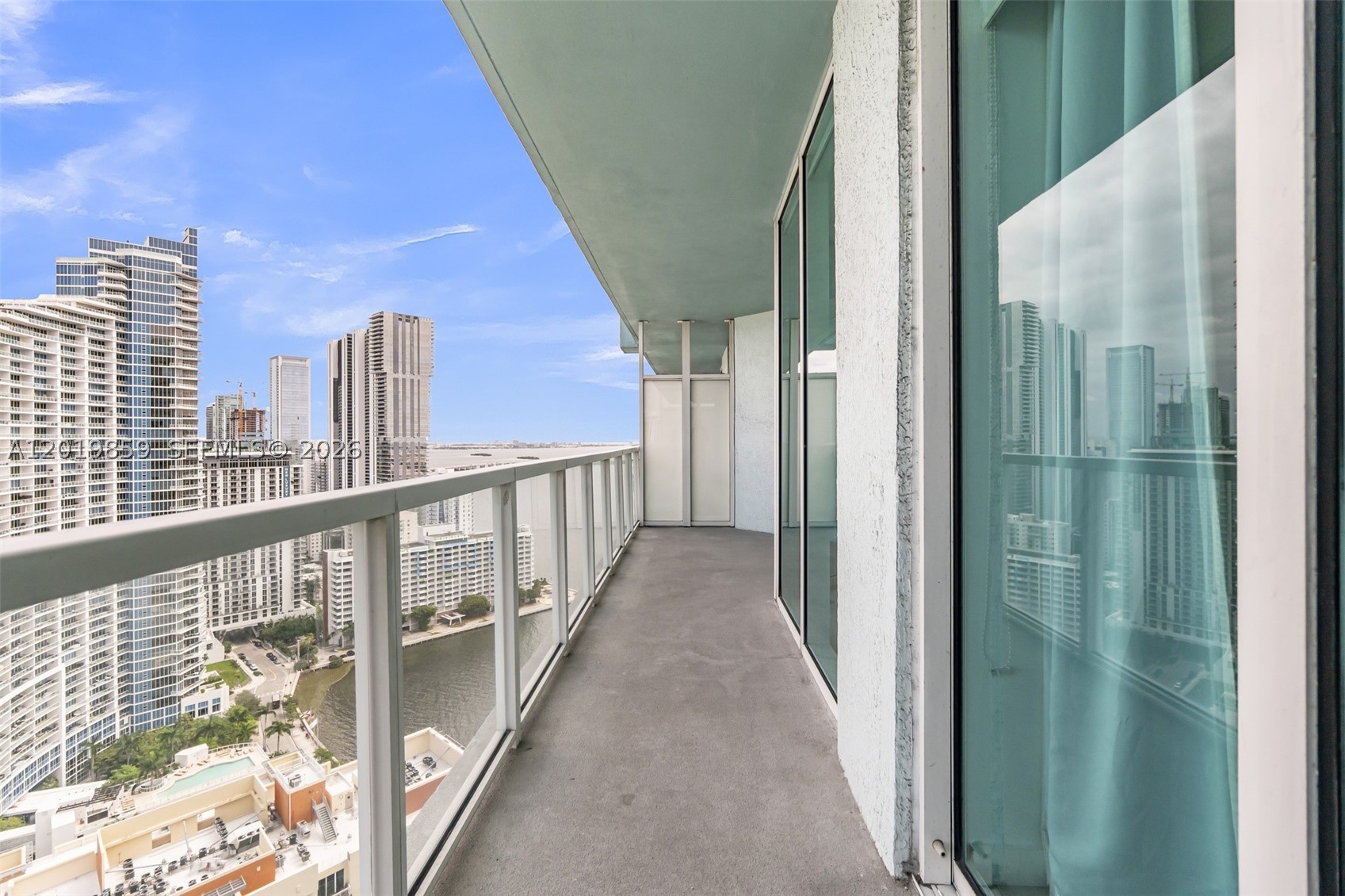 1900 N Bayshore Dr #3216, Miami FL 33132