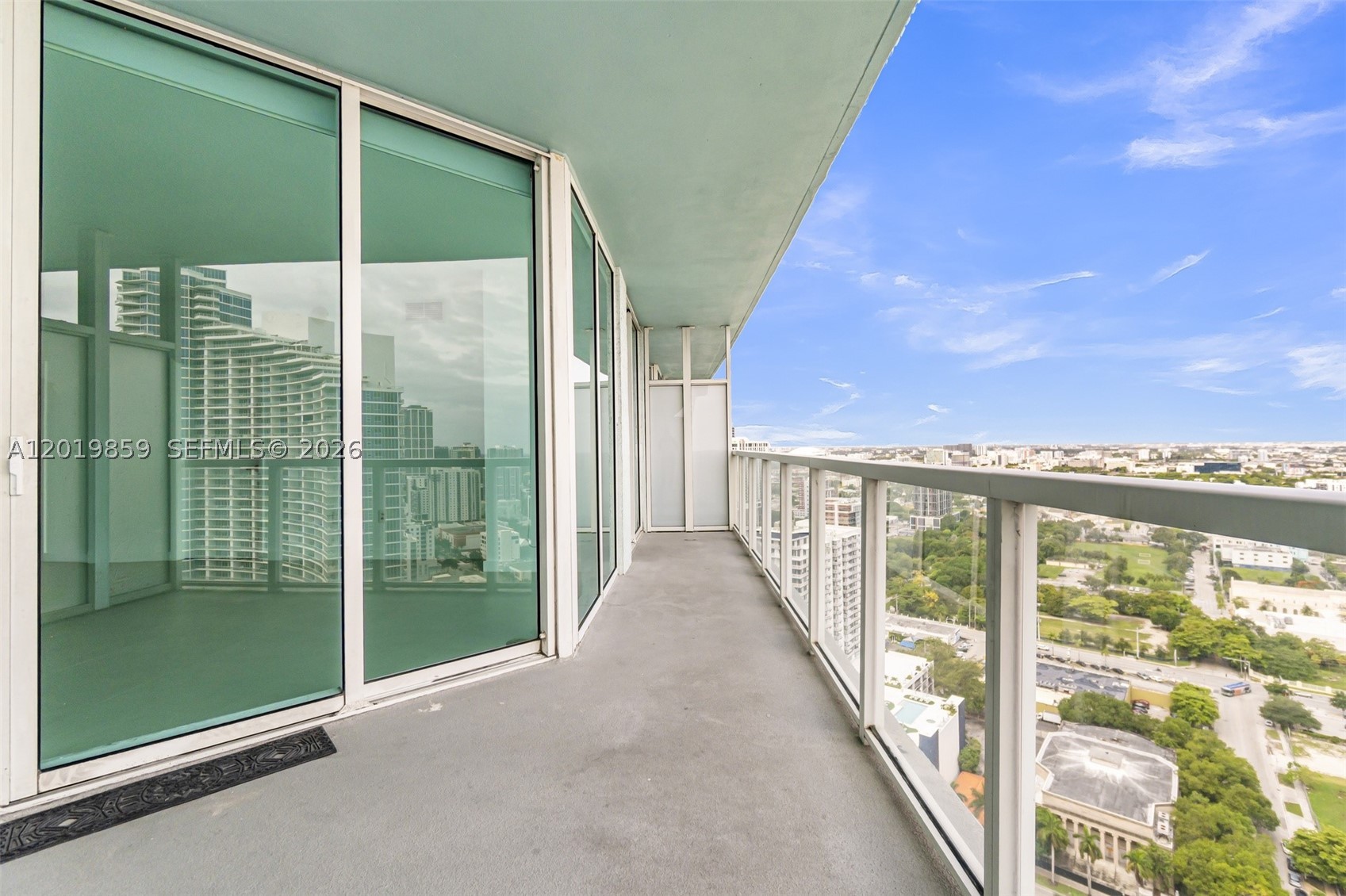 1900 N Bayshore Dr #3216, Miami FL 33132
