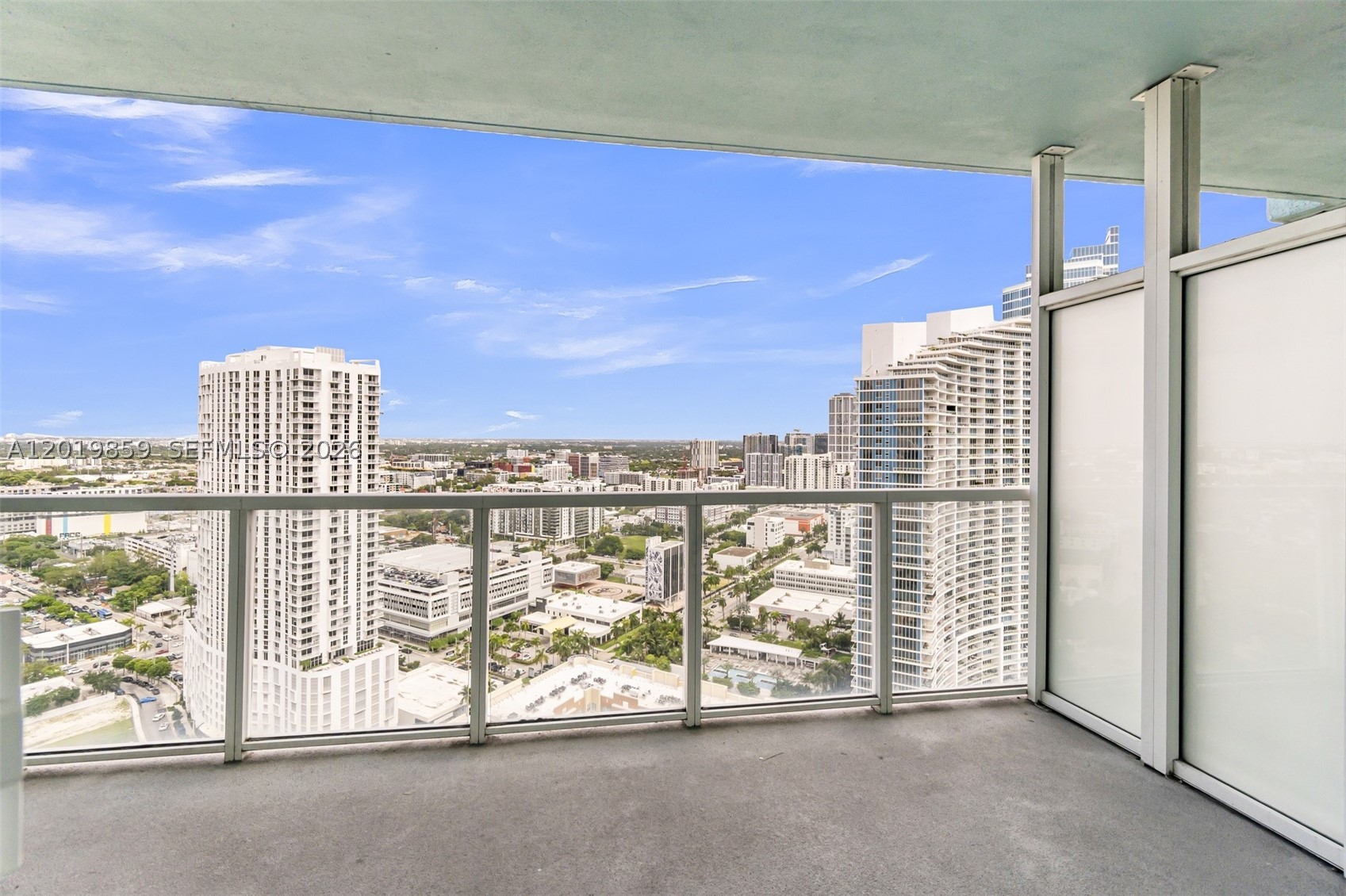 1900 N Bayshore Dr #3216, Miami FL 33132