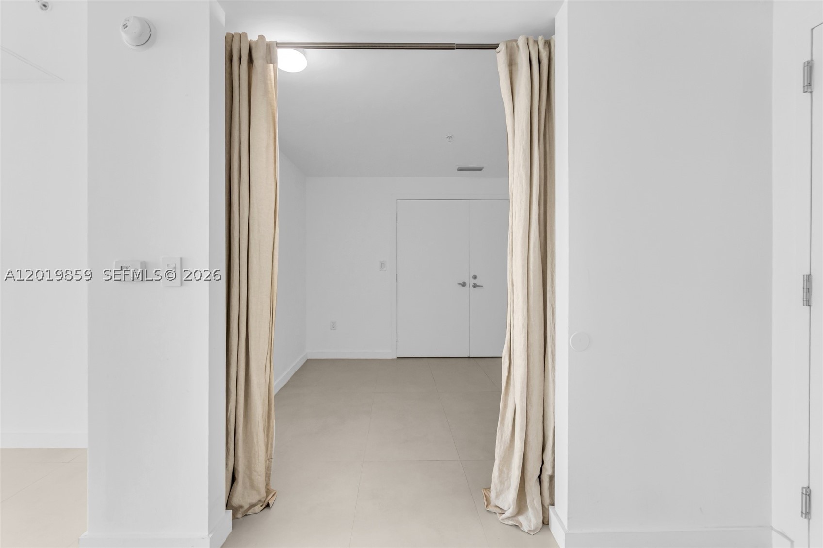 1900 N Bayshore Dr #3216, Miami FL 33132