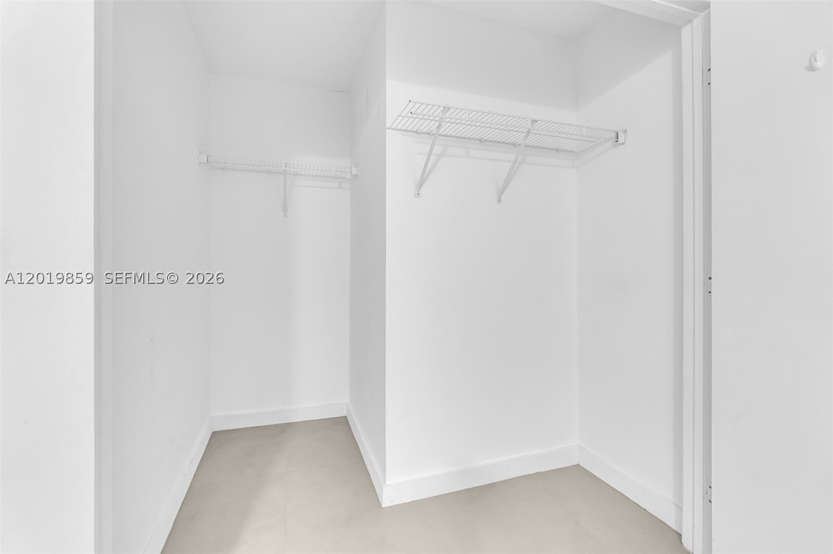1900 N Bayshore Dr #3216, Miami FL 33132