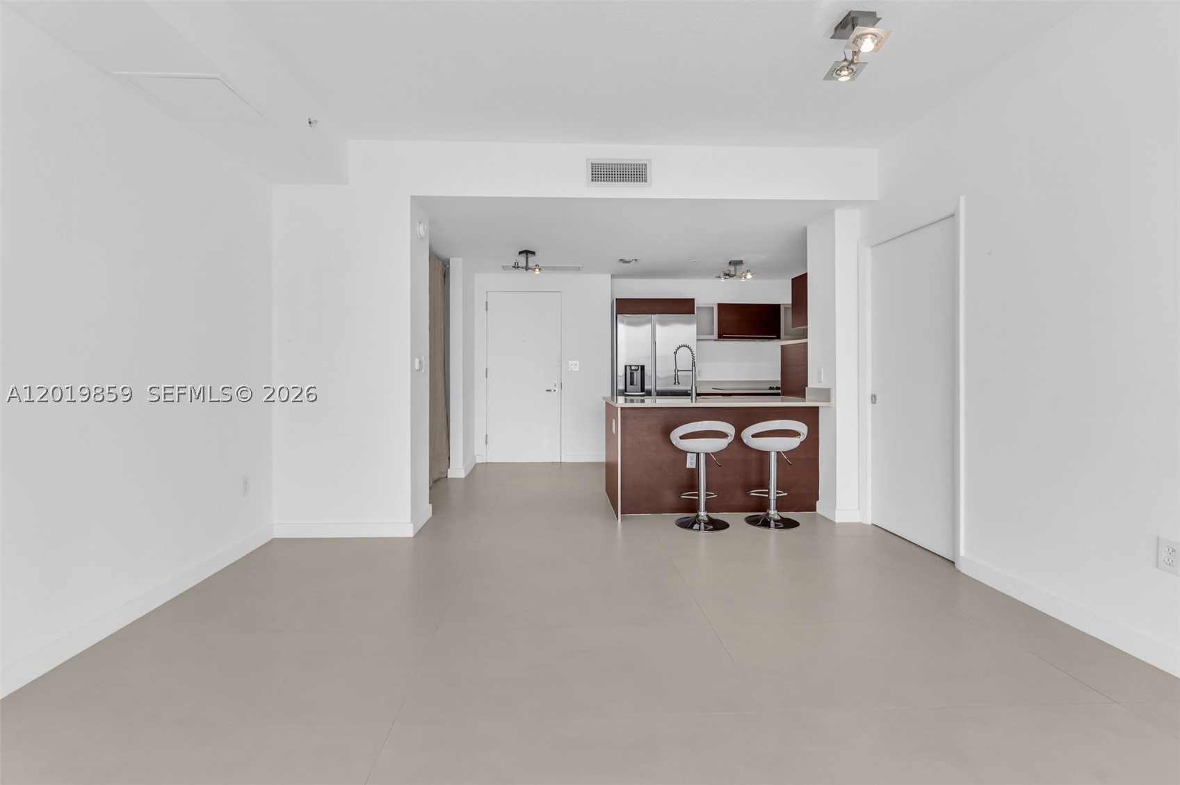 1900 N Bayshore Dr #3216, Miami FL 33132