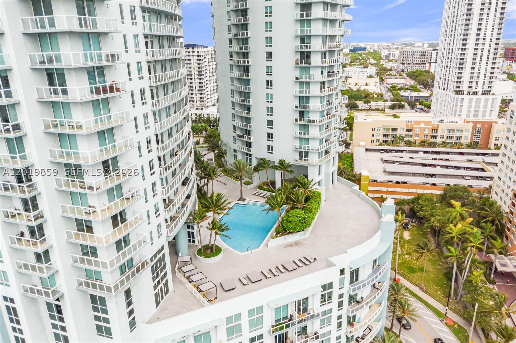 1900 N Bayshore Dr #3216, Miami FL 33132