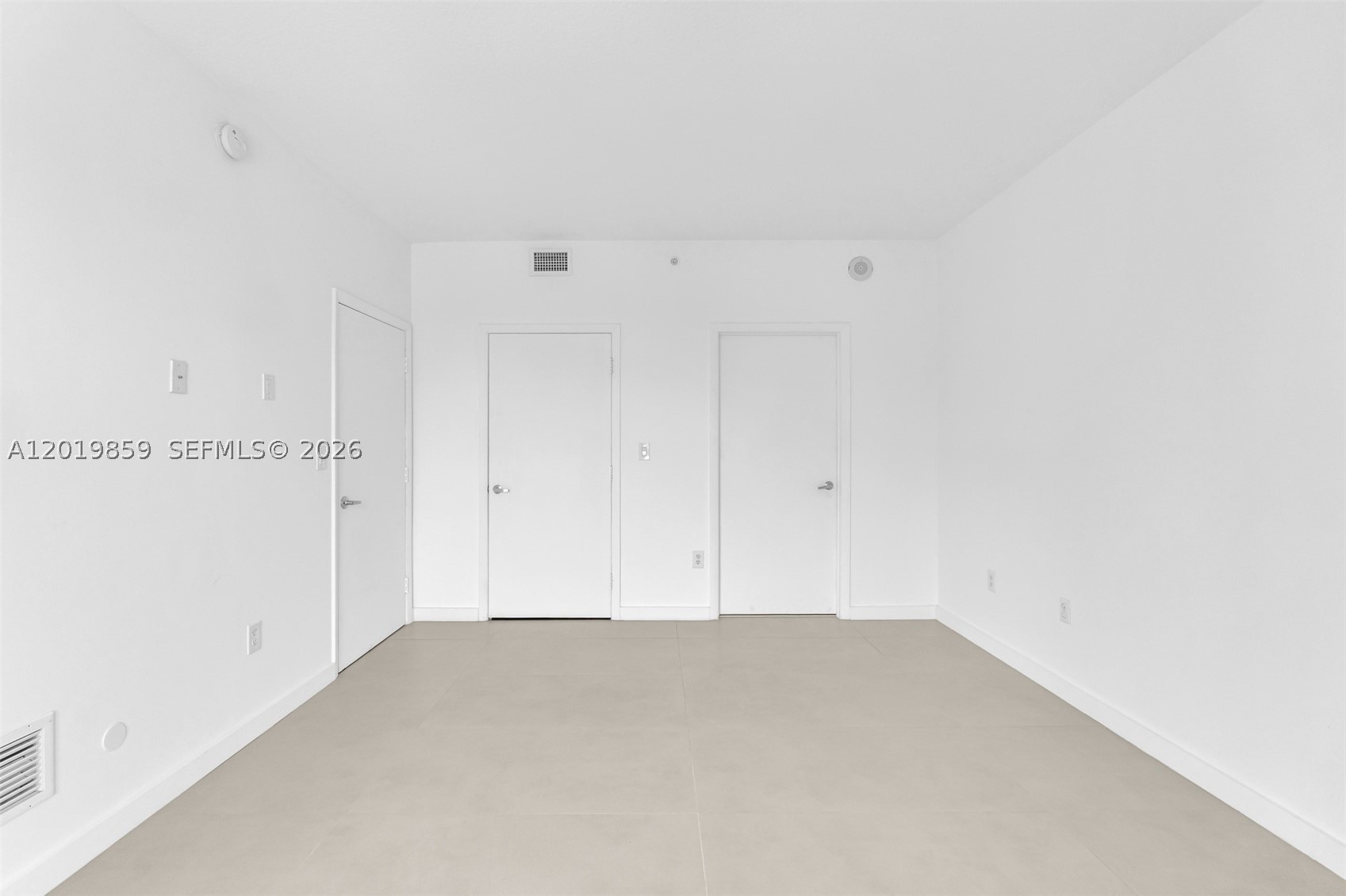 1900 N Bayshore Dr #3216, Miami FL 33132