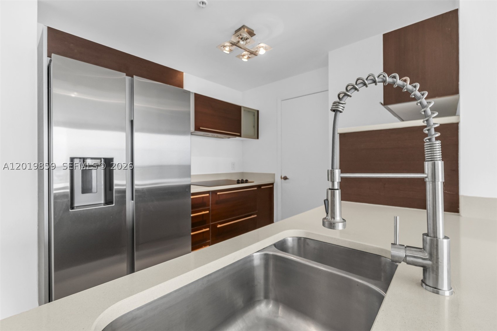 1900 N Bayshore Dr #3216, Miami FL 33132