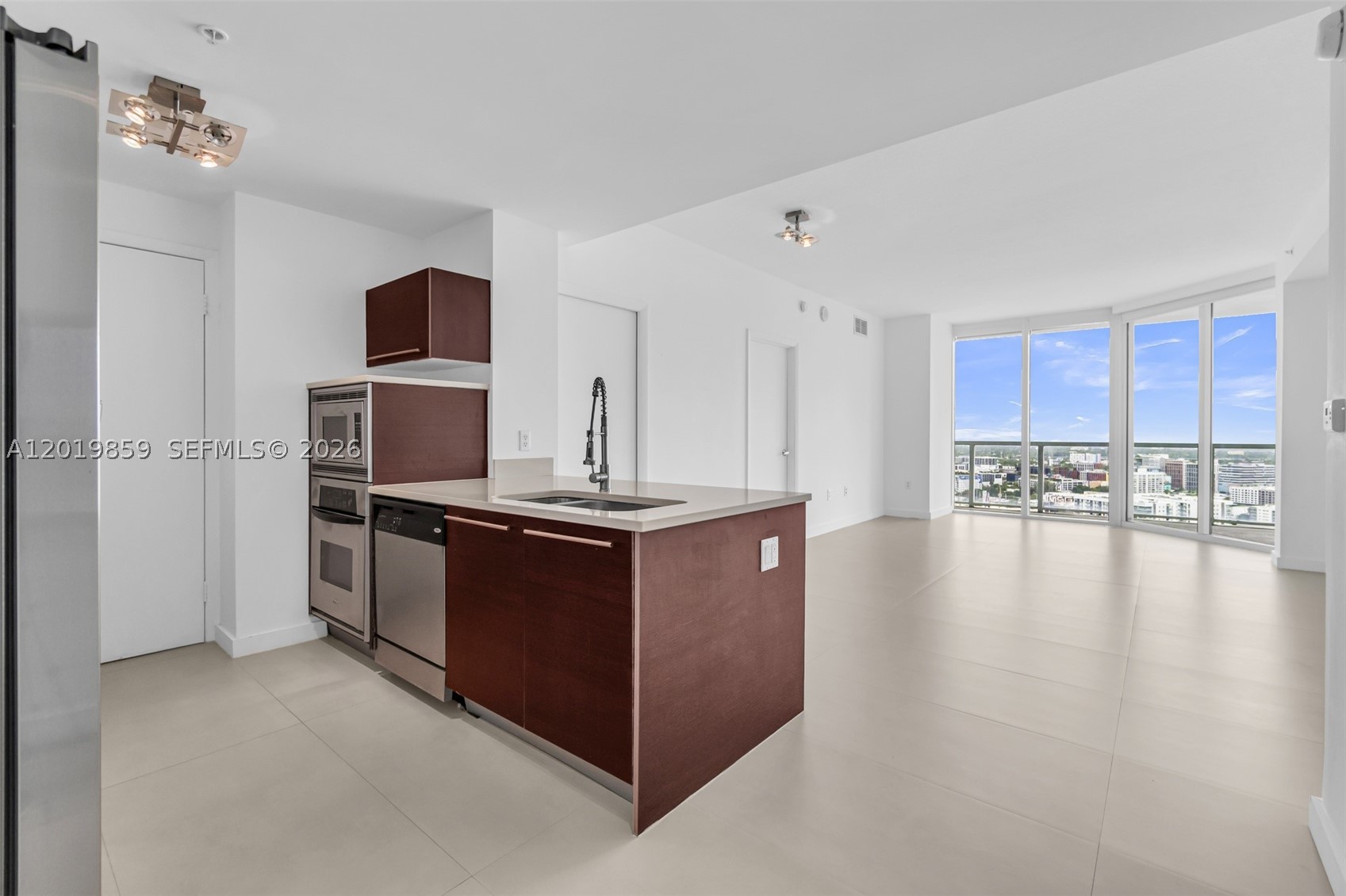 1900 N Bayshore Dr #3216, Miami FL 33132