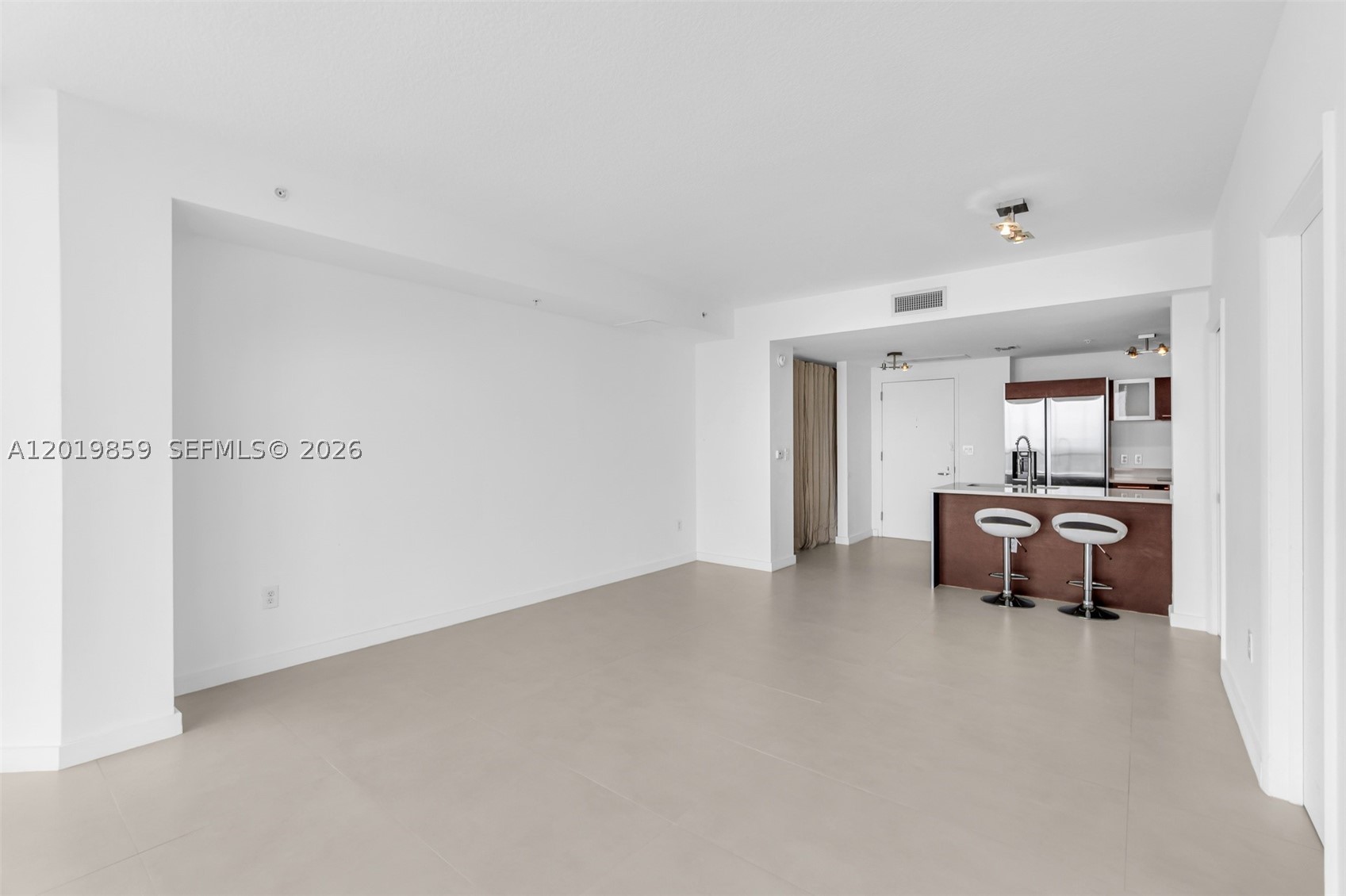 1900 N Bayshore Dr #3216, Miami FL 33132