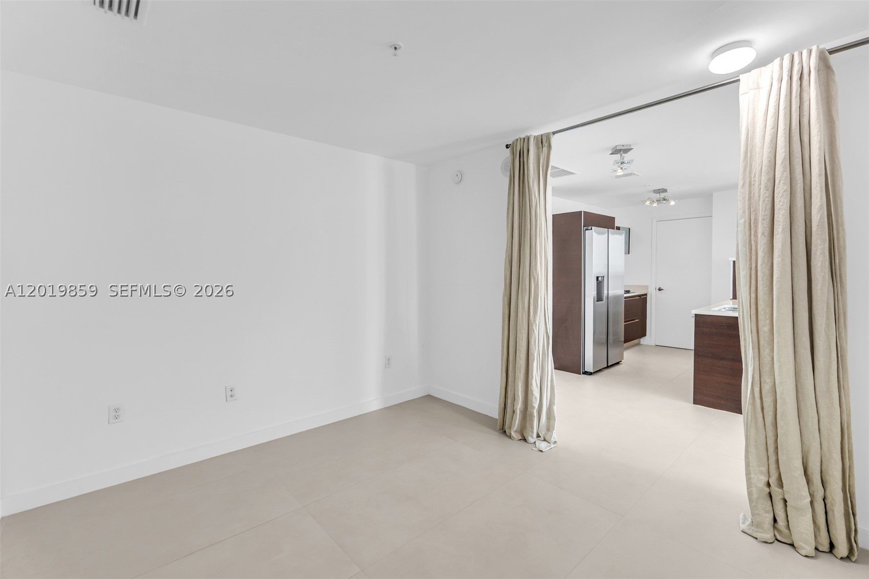 1900 N Bayshore Dr #3216, Miami FL 33132