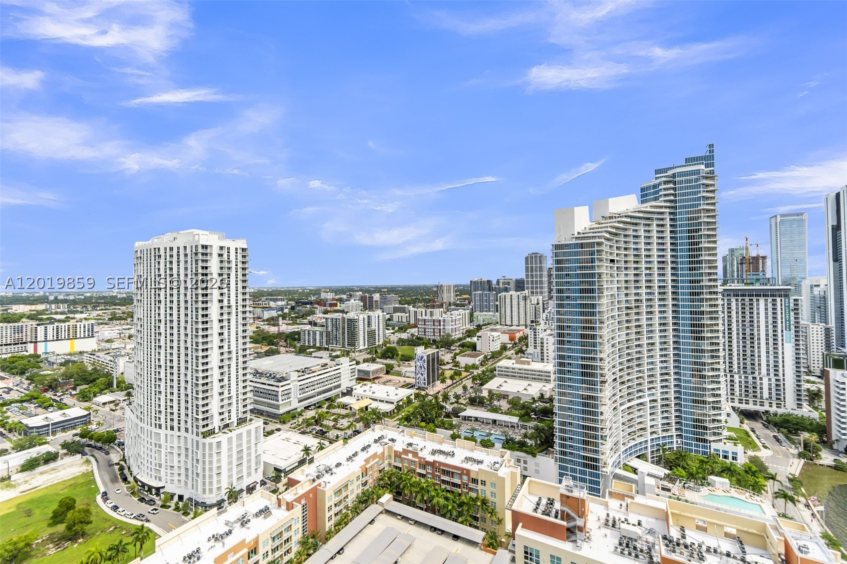 1900 N Bayshore Dr #3216, Miami FL 33132