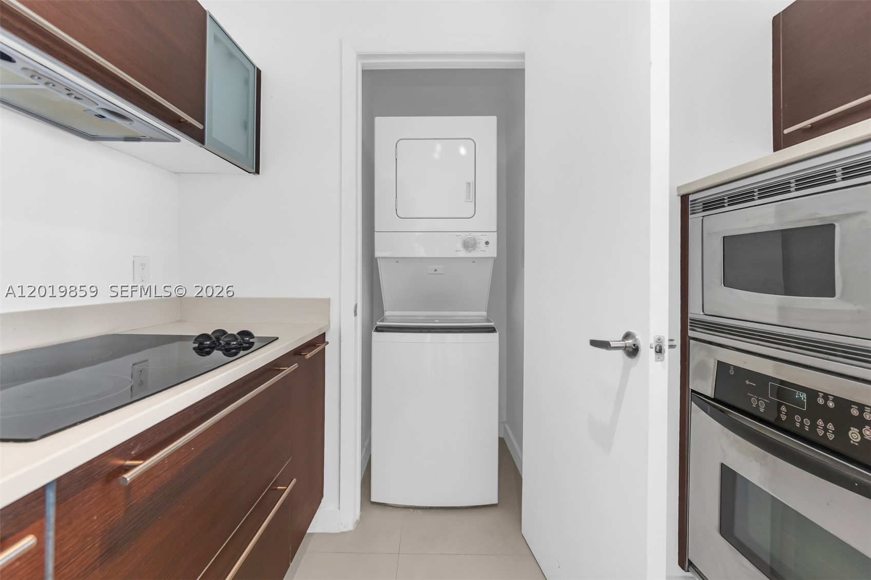 1900 N Bayshore Dr #3216, Miami FL 33132