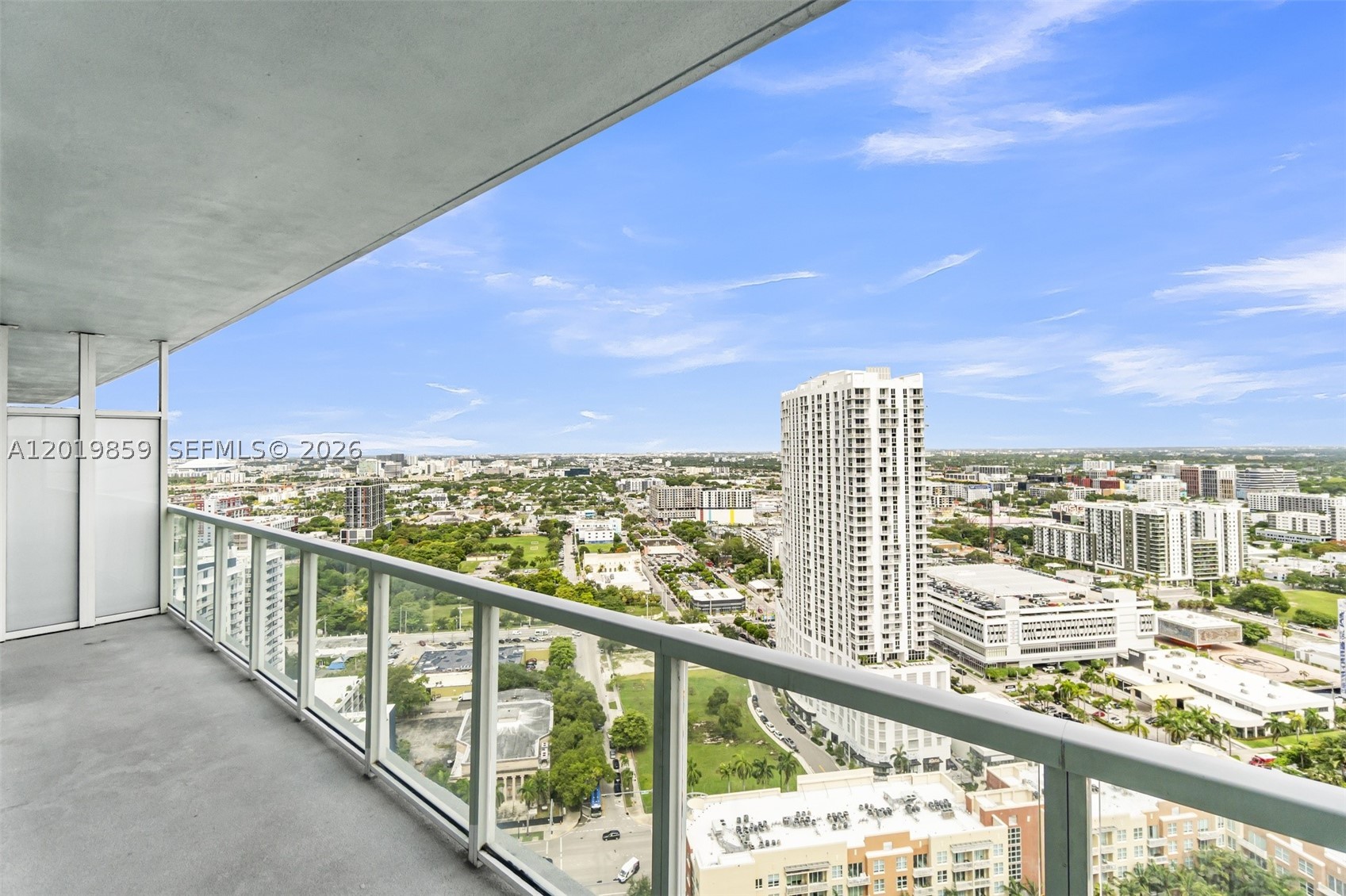 1900 N Bayshore Dr #3216, Miami FL 33132
