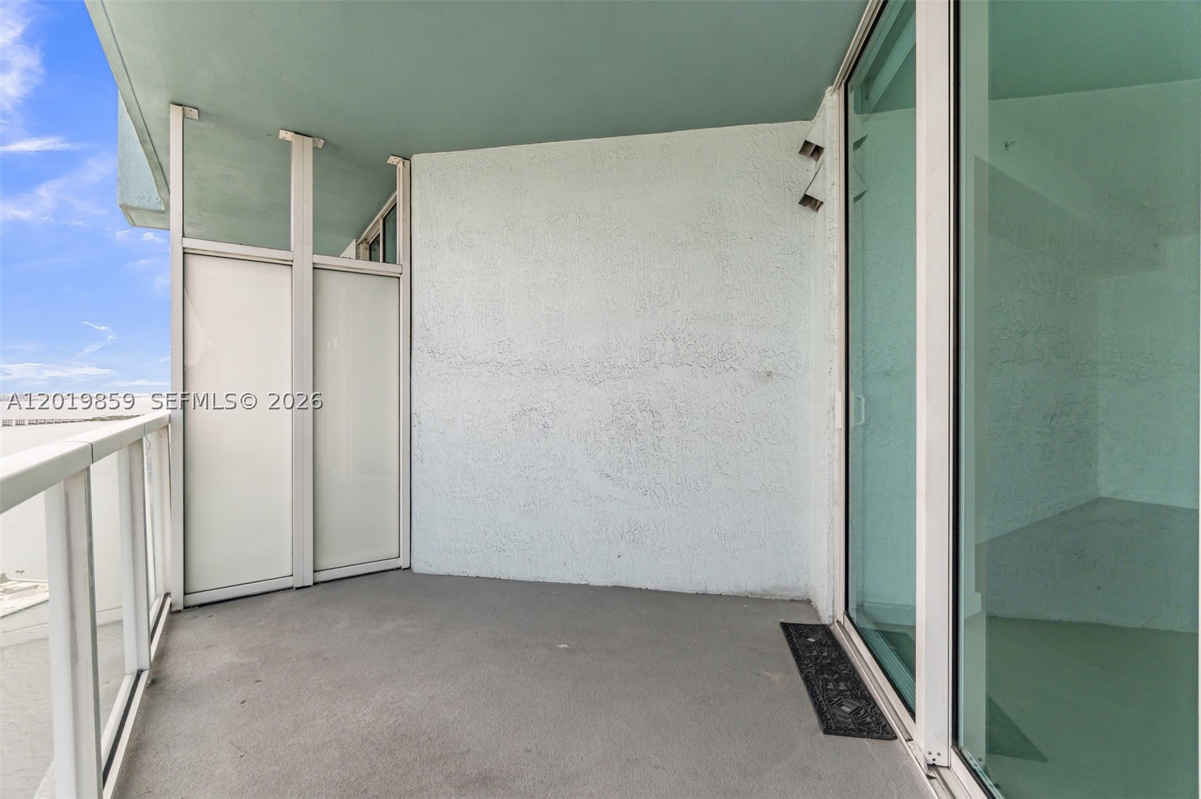 1900 N Bayshore Dr #3216, Miami FL 33132