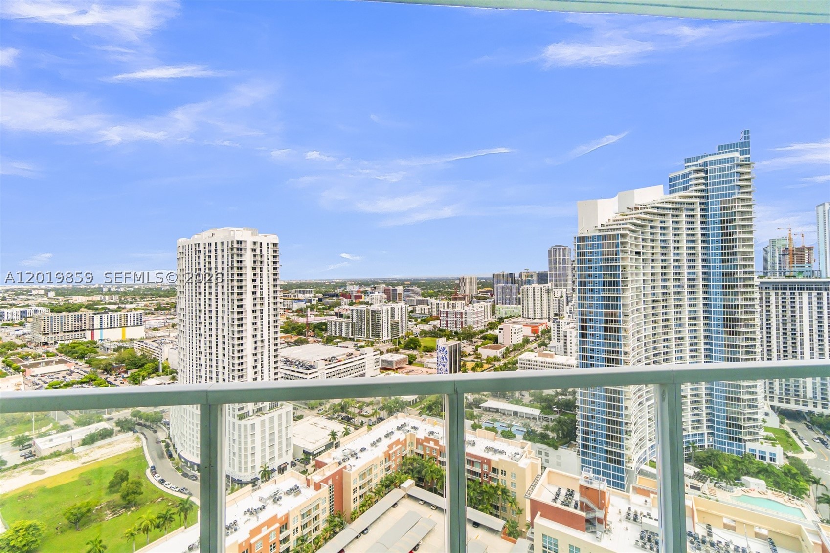 1900 N Bayshore Dr #3216, Miami FL 33132