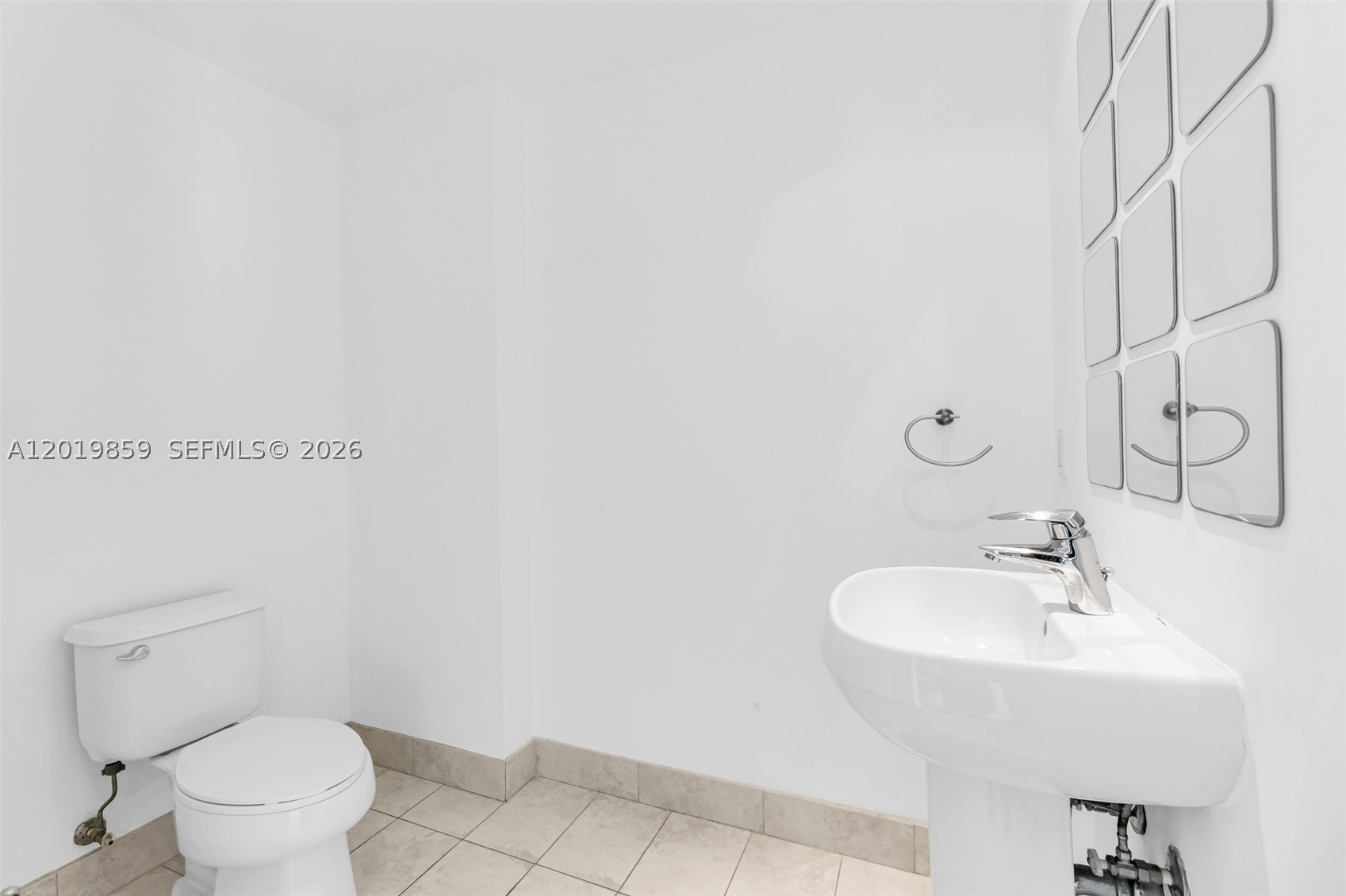 1900 N Bayshore Dr #3216, Miami FL 33132