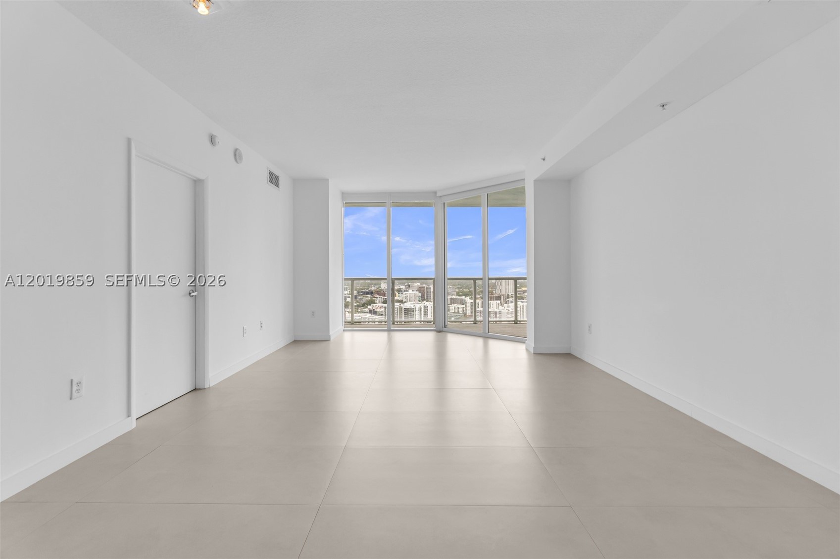 1900 N Bayshore Dr #3216, Miami FL 33132