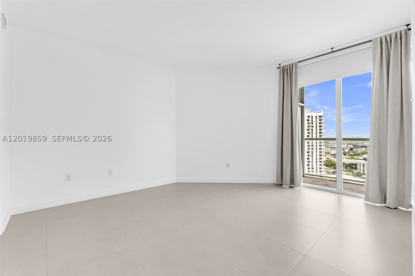 1900 N Bayshore Dr #3216, Miami FL 33132