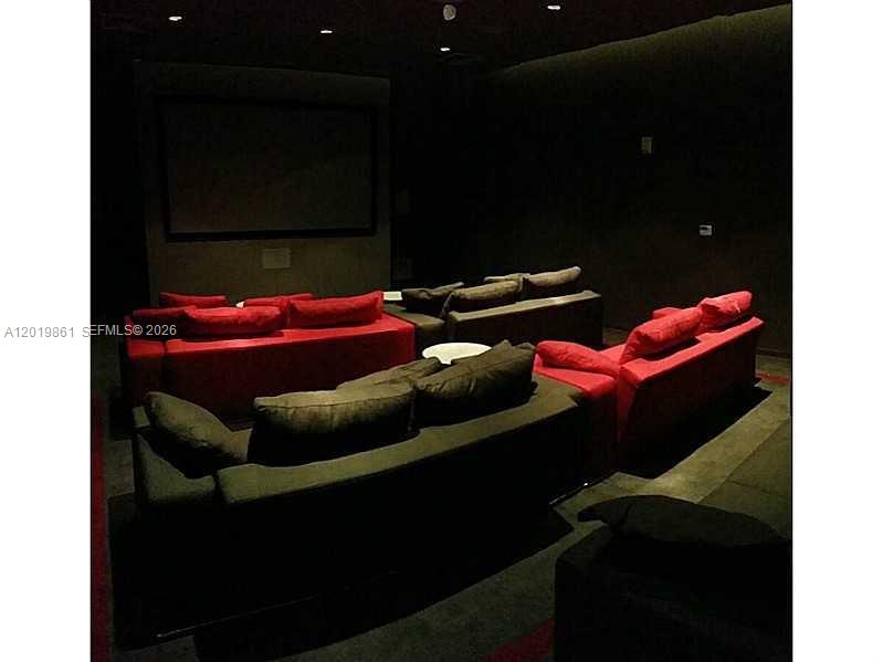 1100 S MIAMI AV #3302, Miami FL 33130