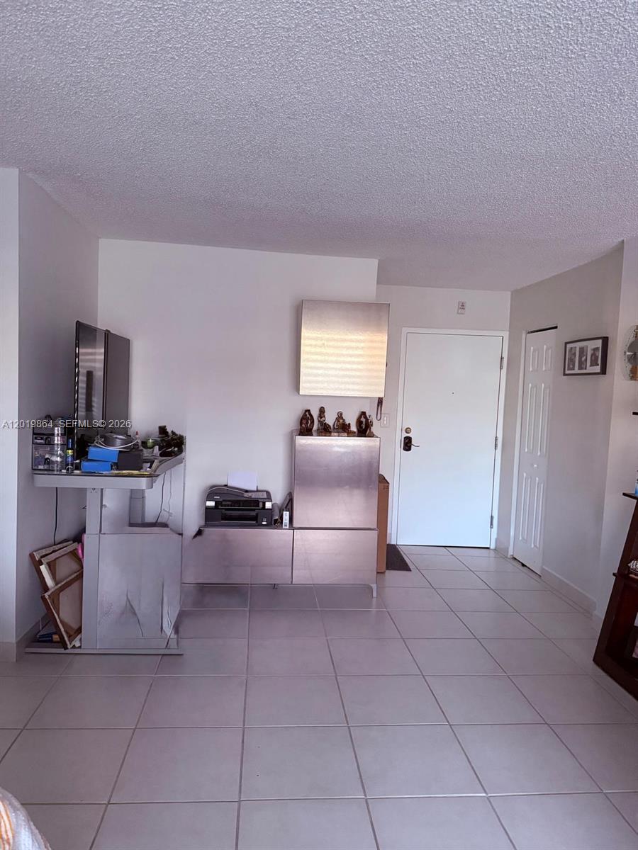 1250 NE 125th St #317A, North Miami FL 33161