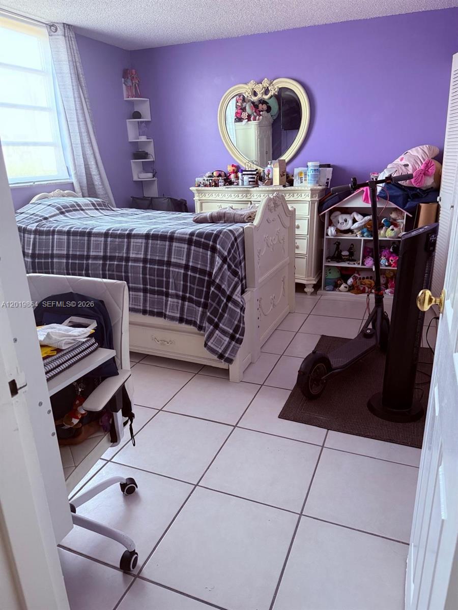 1250 NE 125th St #317A, North Miami FL 33161
