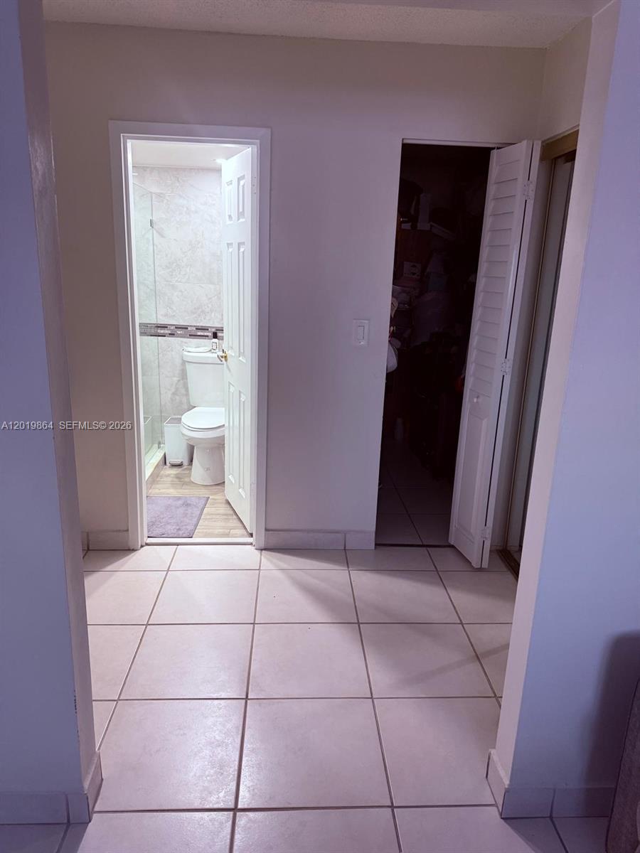 1250 NE 125th St #317A, North Miami FL 33161