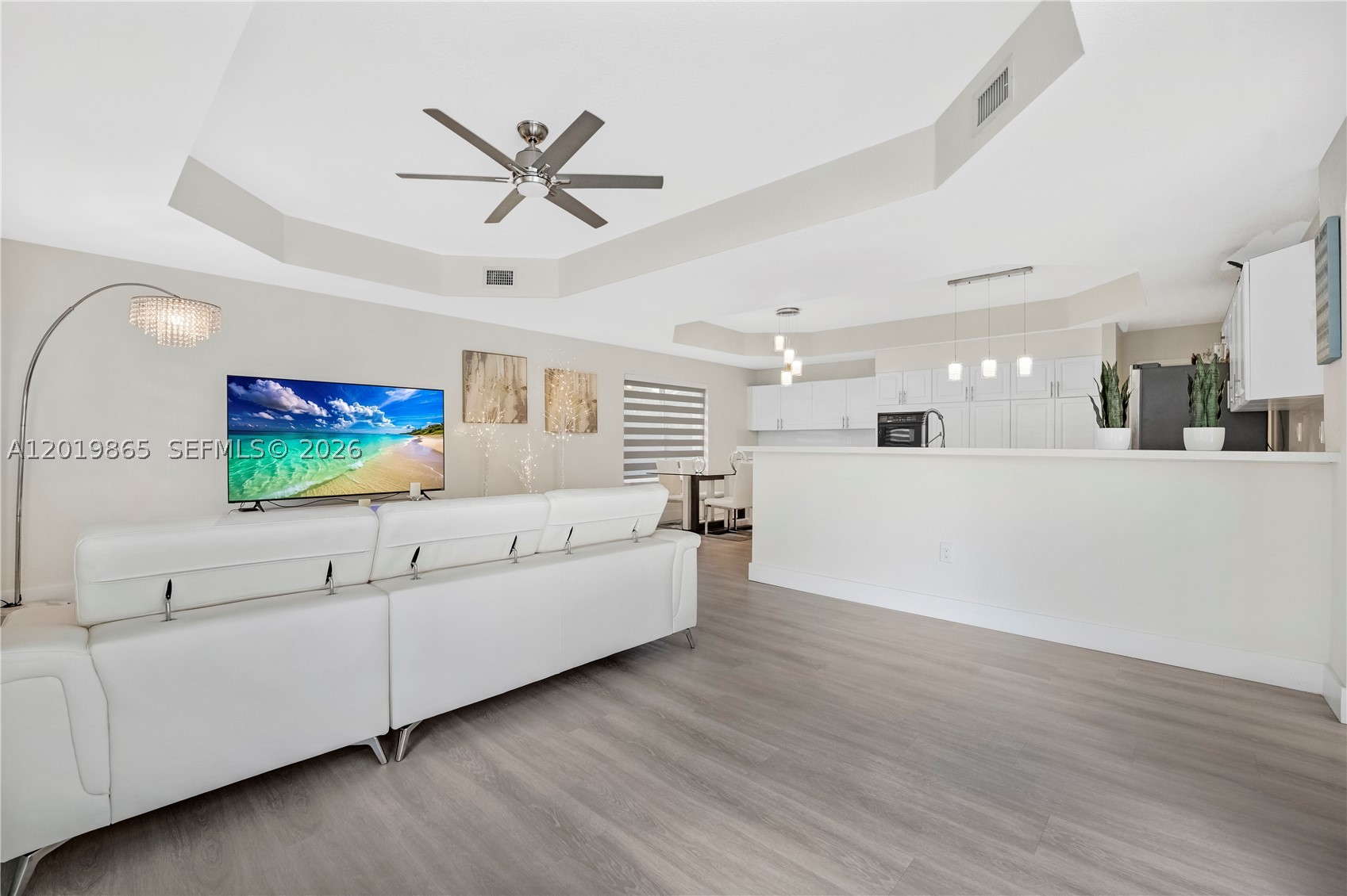 15632 NW 79th Ct, Miami Lakes FL 33016