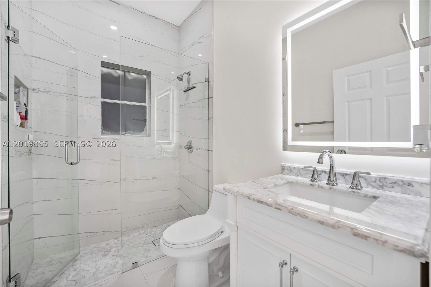 15632 NW 79th Ct, Miami Lakes FL 33016