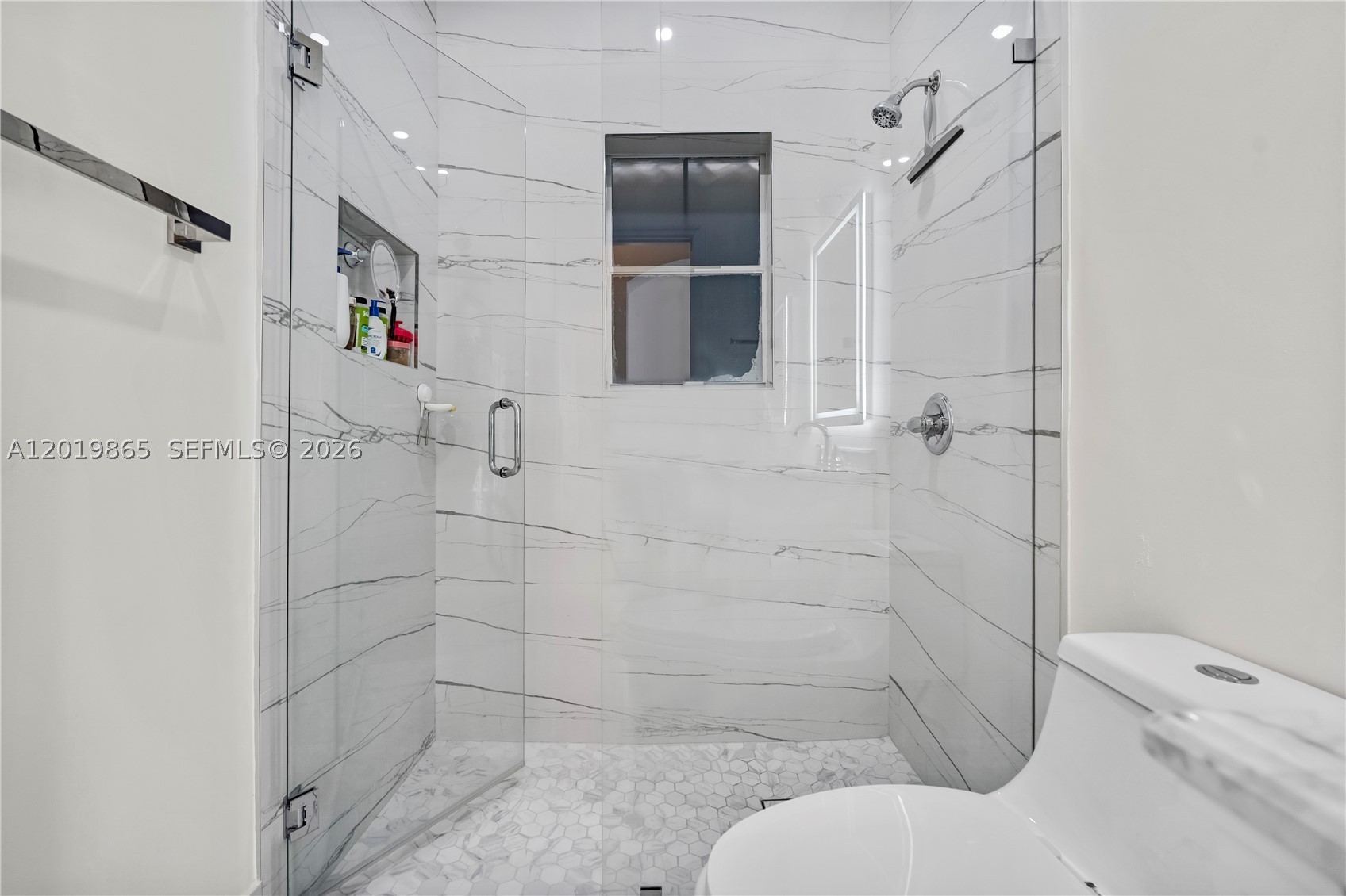 15632 NW 79th Ct, Miami Lakes FL 33016