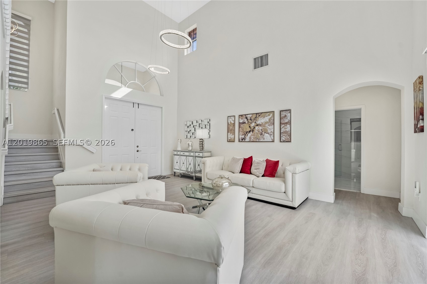 15632 NW 79th Ct, Miami Lakes FL 33016