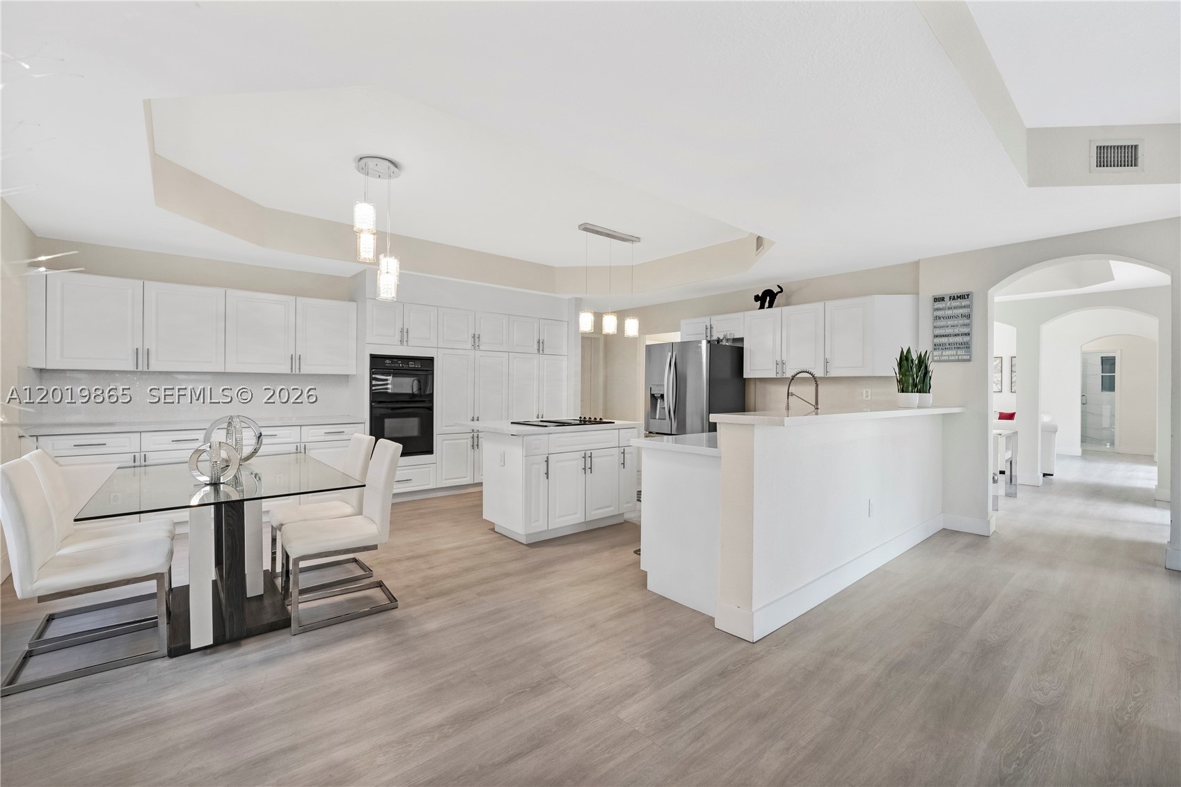 15632 NW 79th Ct, Miami Lakes FL 33016
