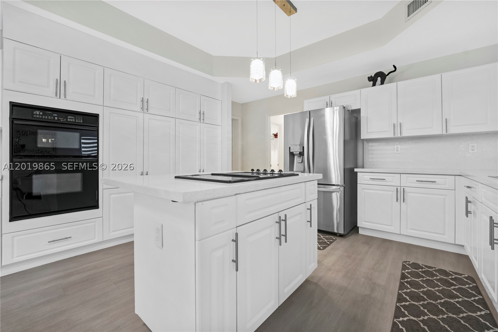 15632 NW 79th Ct, Miami Lakes FL 33016