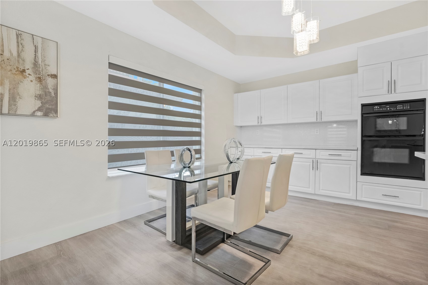15632 NW 79th Ct, Miami Lakes FL 33016
